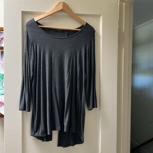 Women’s 3/4 sleeve shirt
